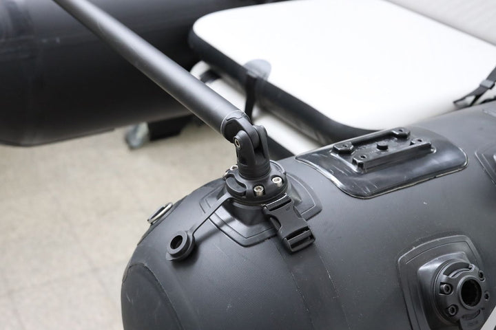 Bellyboot-Frontstange-Set-Fasten-L932-Totalblack-Frontbar-.jpg