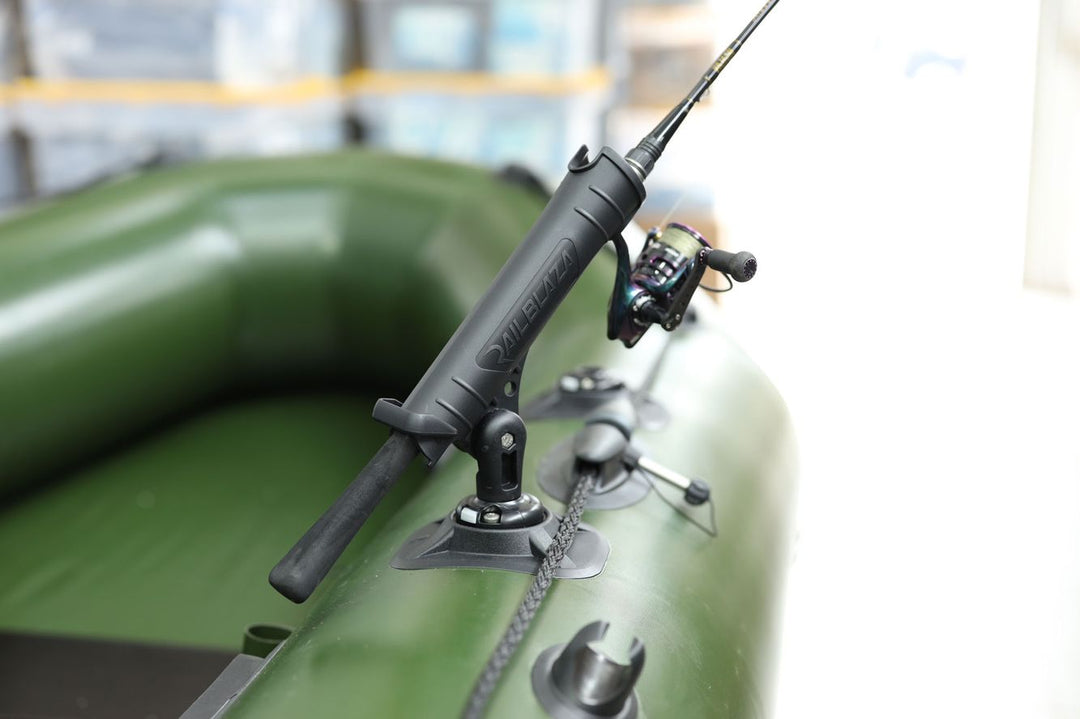 Bellyboot-Rutenhalter.JPG