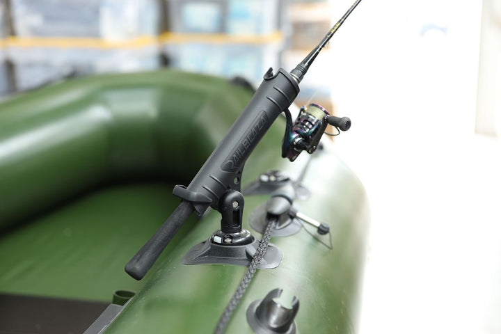 Bellyboot-Rutenhalter.JPG