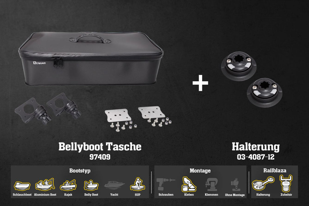 Bellyboot-Taschen-Railblaza-mit-halterung.jpg