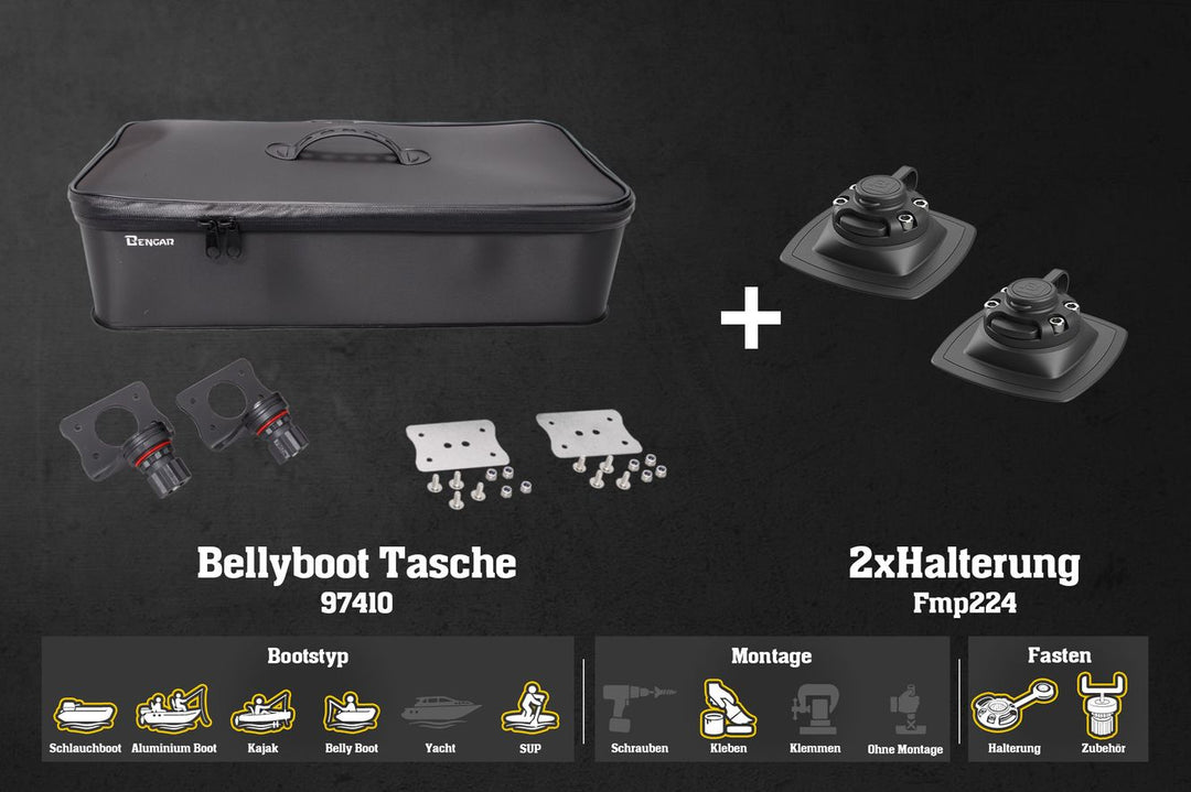 Bellyboot-Taschen-Set-Fasten-L1050t.jpg