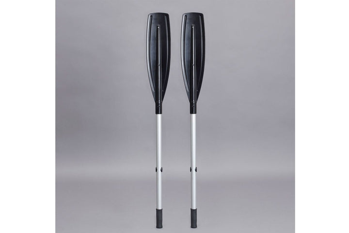 N-320 cm Schlauchboot, Boot Angelboot mit Luftboden von Bengar Serie Nexus
