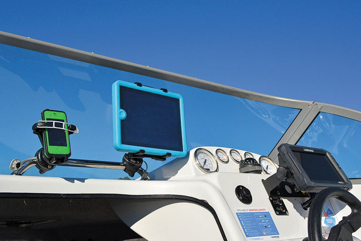 Boat-Electronic-holder.jpg