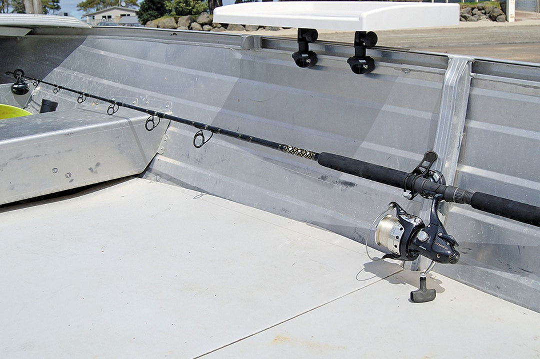 Boat-accessories-combo-table-holder-Kopie.jpg