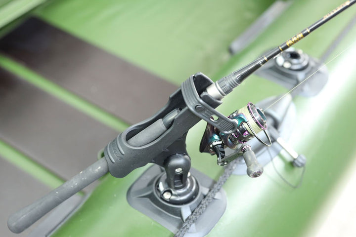 Boatfishing-Rodholder.JPG