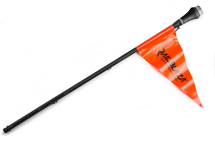 Boot-Visibility-Kit-assembled-04-4084-11.jpg