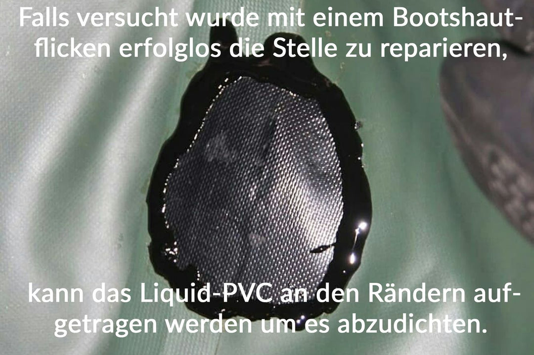 Bootshautflicken-nachtra--glich-reparieren-abdichten.jpg