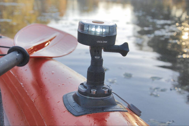 Bootslichte-von-Fasten-auf-ein-Schlauchboot.jpg