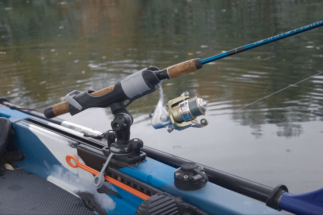 Bootsrutenhalter-fu--r-Angler-auf-Kajak-von-Fasten.jpg