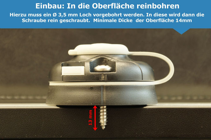 Bootssitz-halterung-schlauchboot.jpg