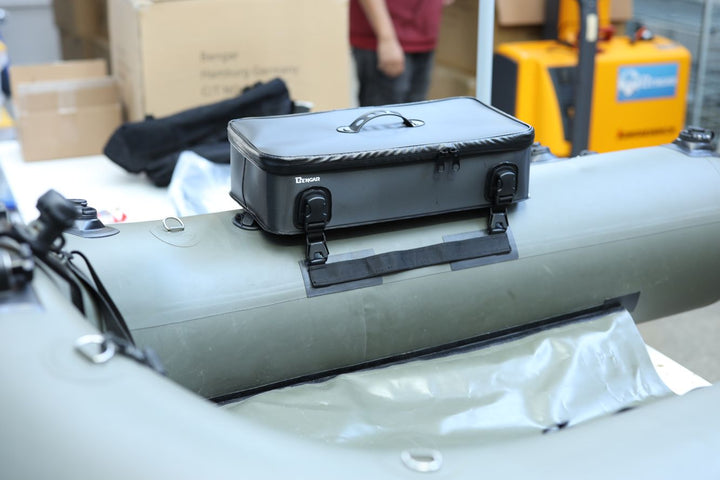 Box-Tasche-Bellyboat.JPG