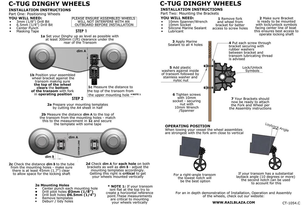 C-Tug-Dinghy-Wheels-RAILBLAZA-C-Tug-Dinghy-Wheel-Assembly-and-Installation-Instructions-1281-1.jpg