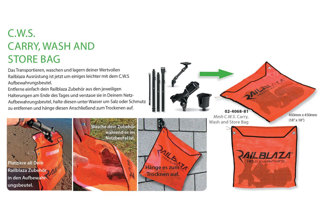 CVB-BAG-von-Railblaza-broschu--re.jpg