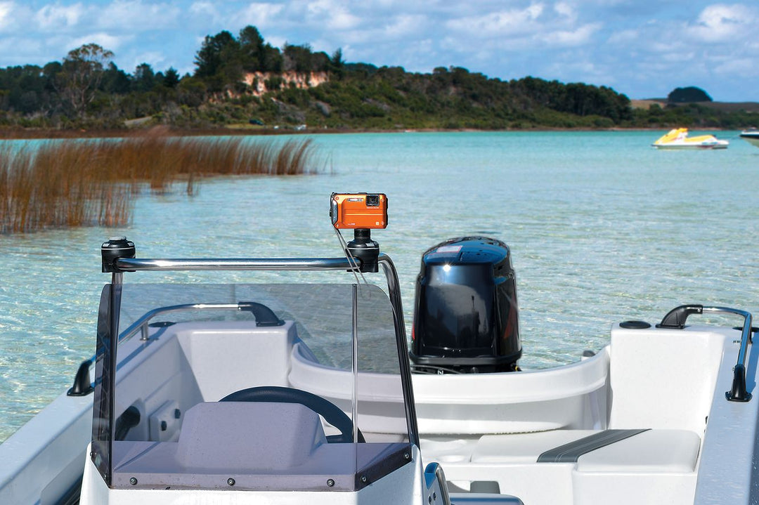 Camera-Adapter-Nautic.jpg