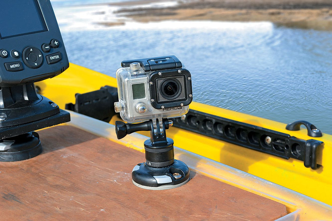 Camera-Holder-boot.jpg