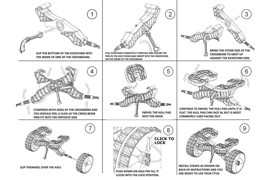 Canoe-Kayak-Cart-C-TUG-Kayak-Cart-Instructions-1639-1.jpg