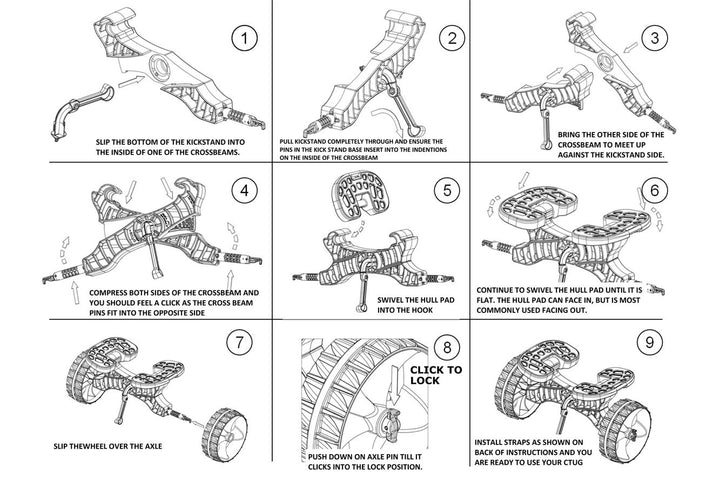 Canoe-Kayak-Cart-C-TUG-Kayak-Cart-Instructions-1639-1.jpg