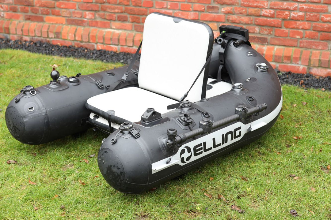 3K Carbon Rohr (32mm Ø außen), Basis für individuelle Eigenbauten (1150mm Länge)