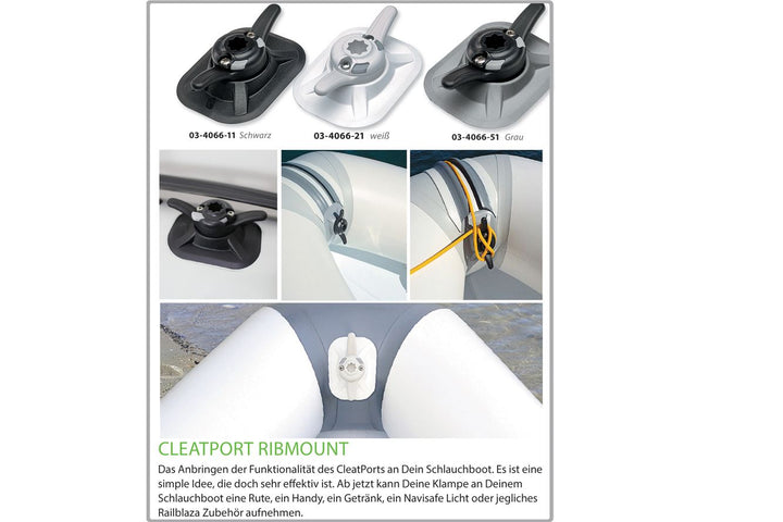 CleatPort-broschu--re-RGB.jpg