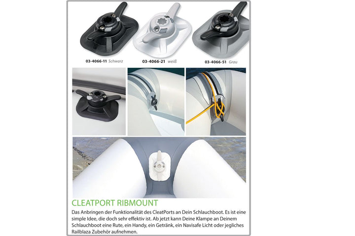 CleatPort-broschu--re.jpg