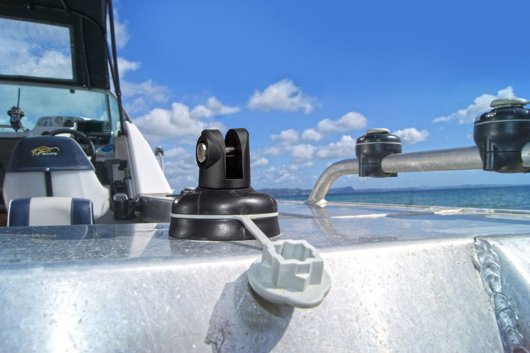 Dach-halterung-schlauchboot.jpg