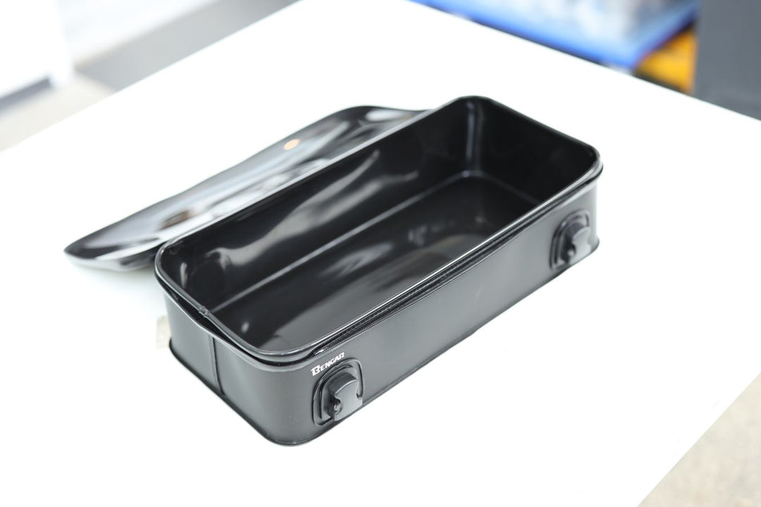 Daiichiseiko-High-Box.JPG