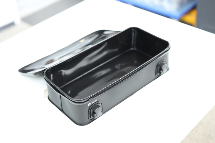 Daiichiseiko-High-Box.JPG
