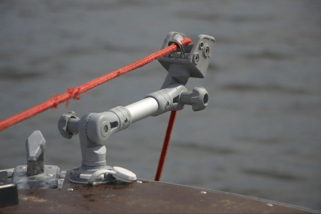 Doppel-Lenken-Regulierbar-Fasten-Vela--ngerung.jpg
