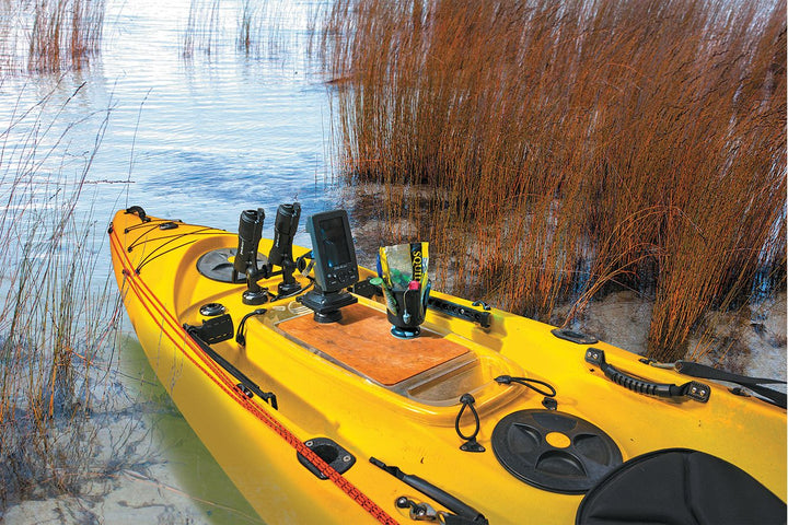 Drink-holder-nautic.jpg