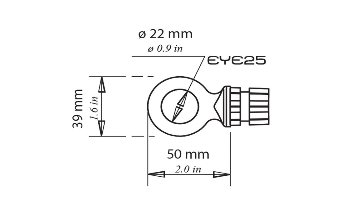 EYE25-technischen-daten.jpg