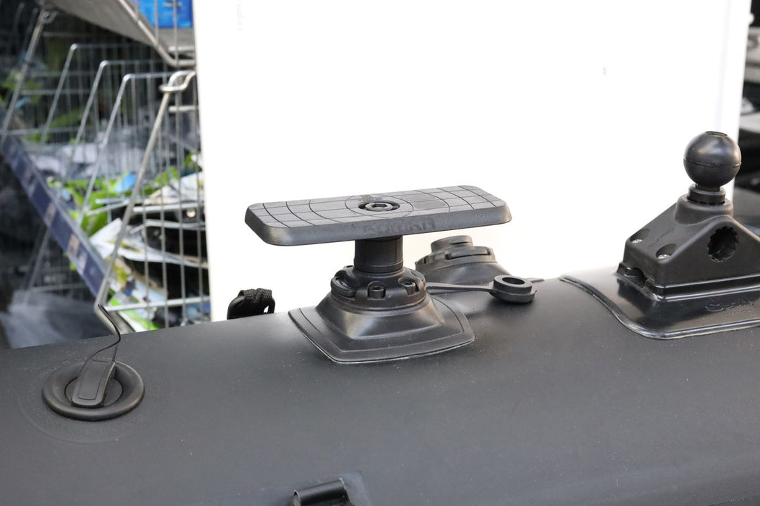 Echolot-Set-Fasten-Halterung-L400t.jpg