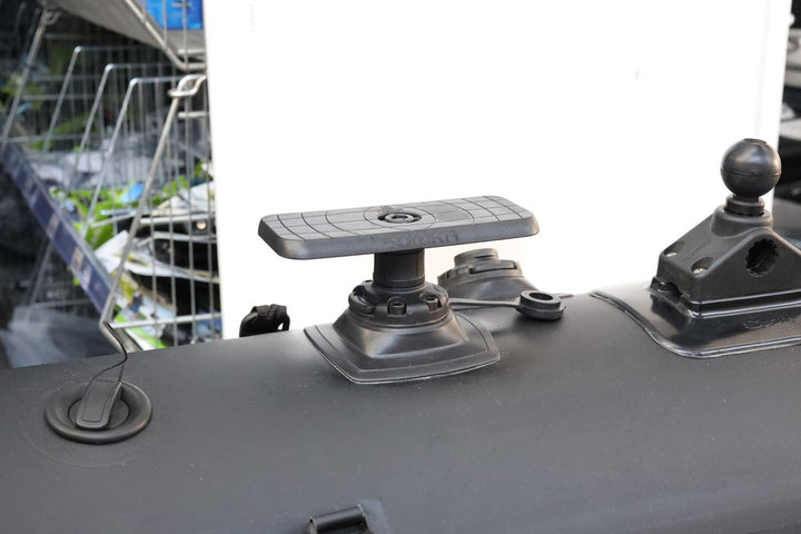 Echolot-Set-Fasten-Halterung-L400t.jpg