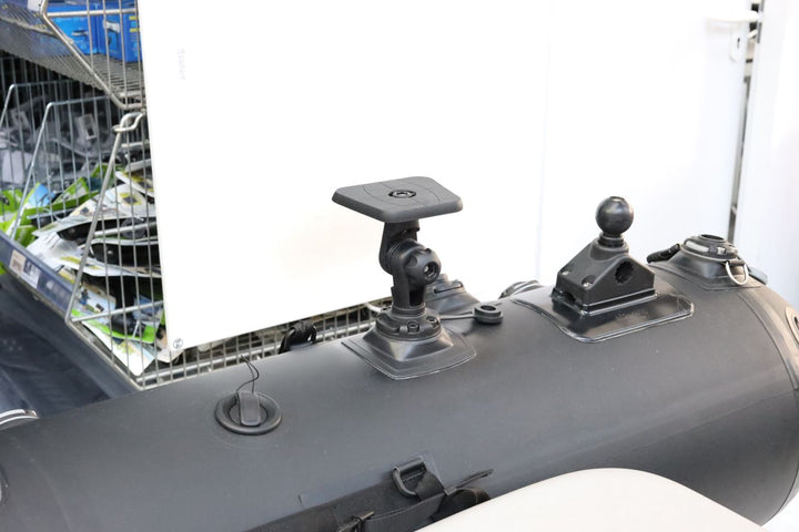 Echolot-Set-Fasten-Halterung-L419t.jpg