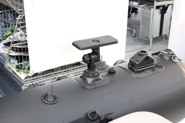 Echolot-Set-Fasten-Halterung-L469t.jpg