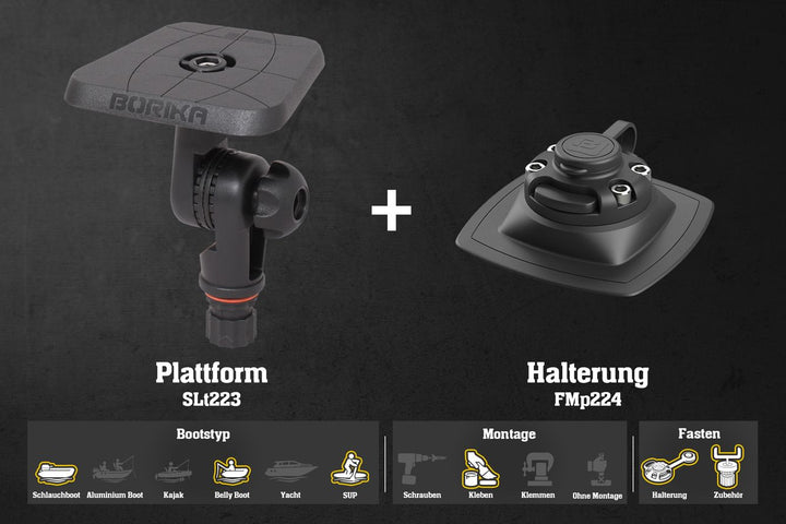 Echolot-Set-Fasten-L398t.jpg