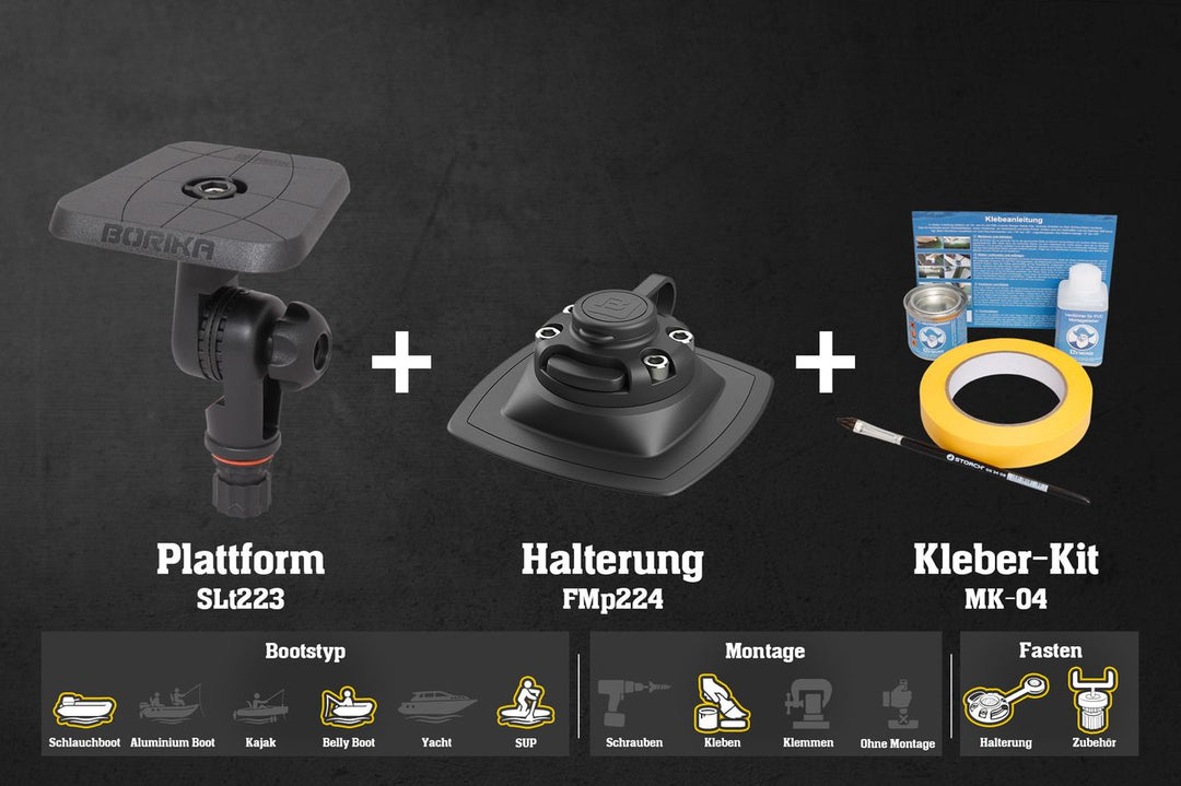Echolot-Set-Fasten-L419t.jpg