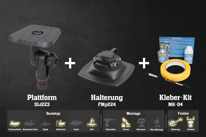 Echolot-Set-Fasten-L419t.jpg