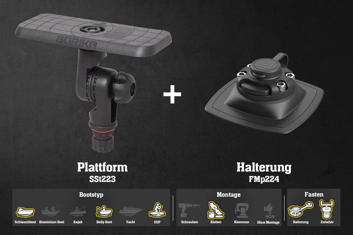 Echolot-Set-Fasten-L469t.jpg