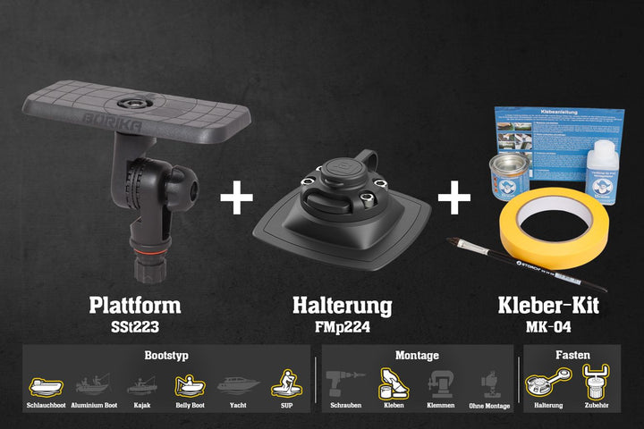 Echolot-Set-Fasten-L470t.jpg