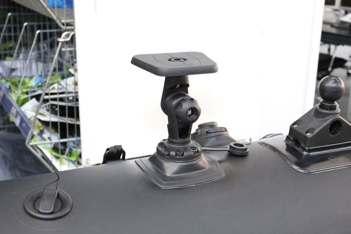 Echolot-Set-Fasten-Plattform-L419t.jpg