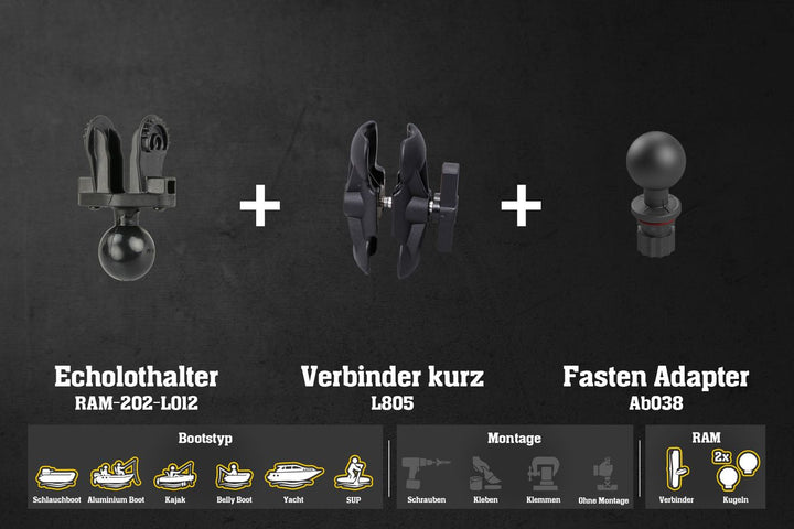 Echolothalter-lowrance-fasten-halterung.jpg