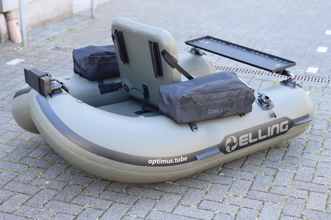 Elling-fronttisch-belly-optimus.jpg