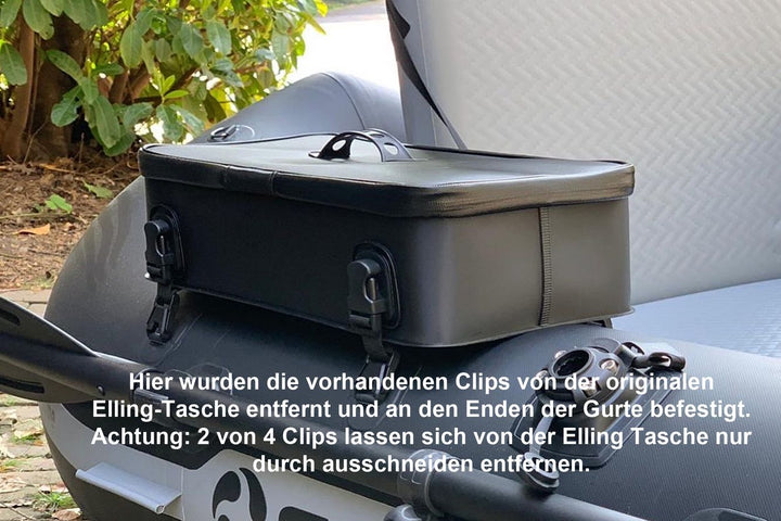 Elling-seitentaschen.jpg