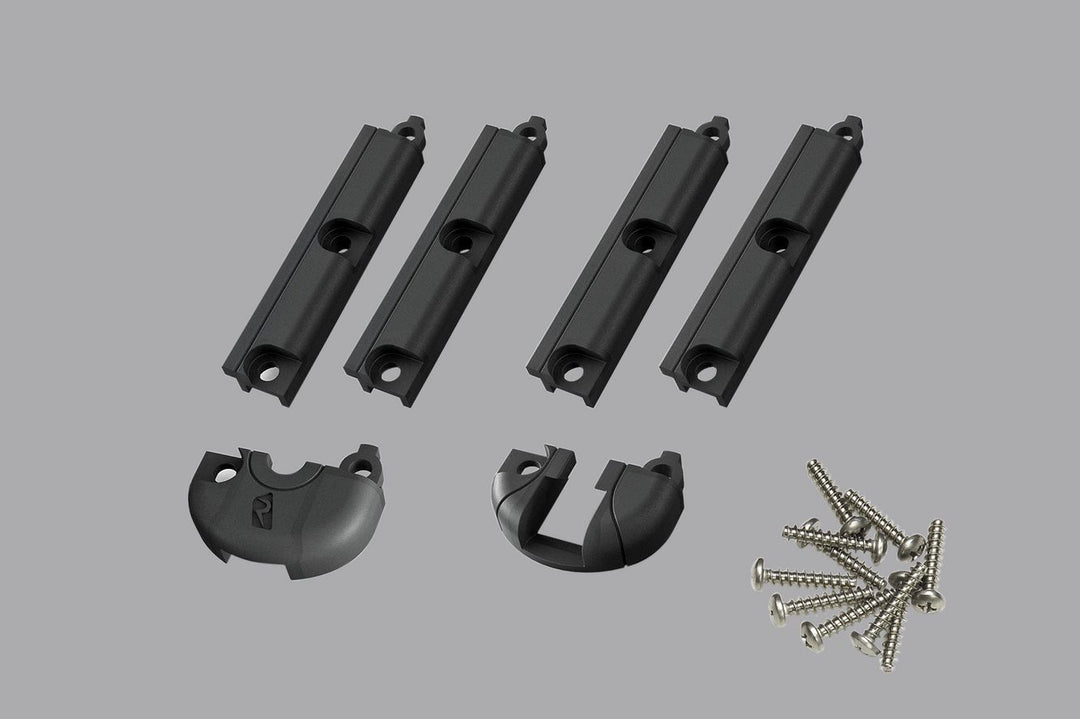 Expanda-Track-Teilen-Railblaza-01-4122-11.jpg