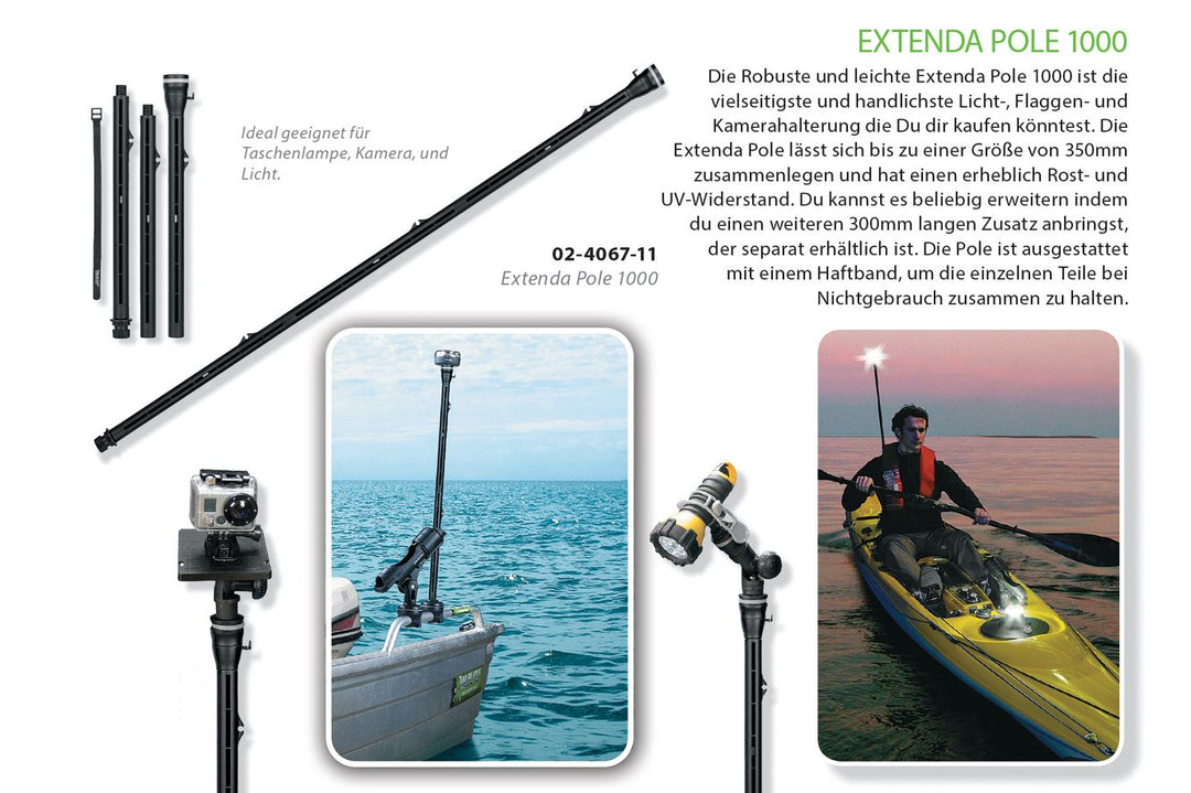 Extendapole-von-Railblaza-Broschu--re.jpg