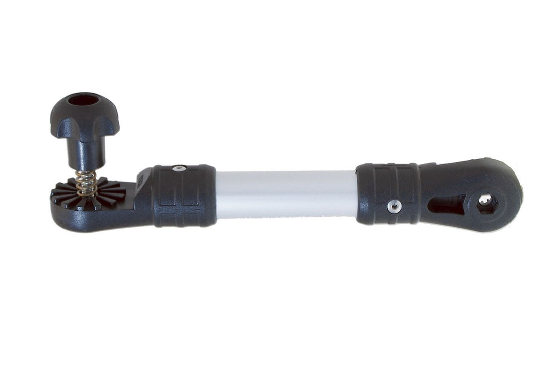 Extender-Fasten-Verla--ngerung-mit-Gelenkarm-250-mm-9.jpg
