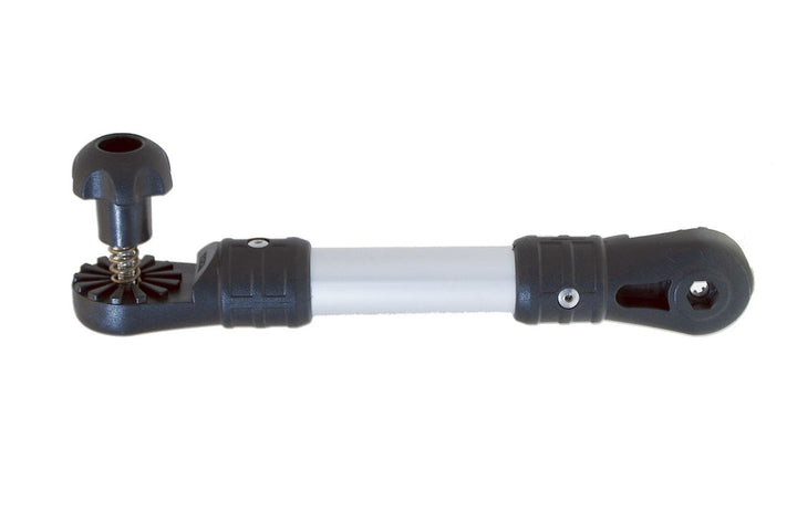 Extender-Fasten-Verla--ngerung-mit-Gelenkarm-250-mm-9.jpg