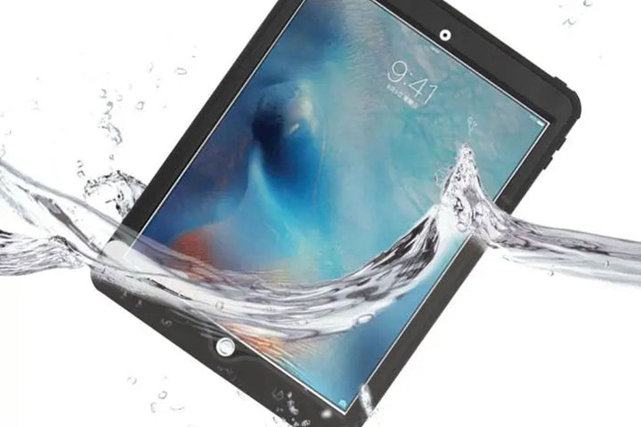Extreme-Arbeitspla--tze-Harte-Survivor-Case-IPAD-PRO-10-5-2017-IPAD-AIR--3RD-GEN---2019.jpg
