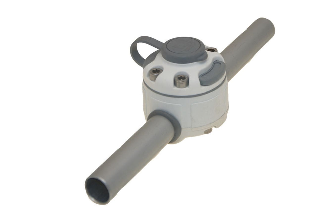 FKH4UQ-0.JPG