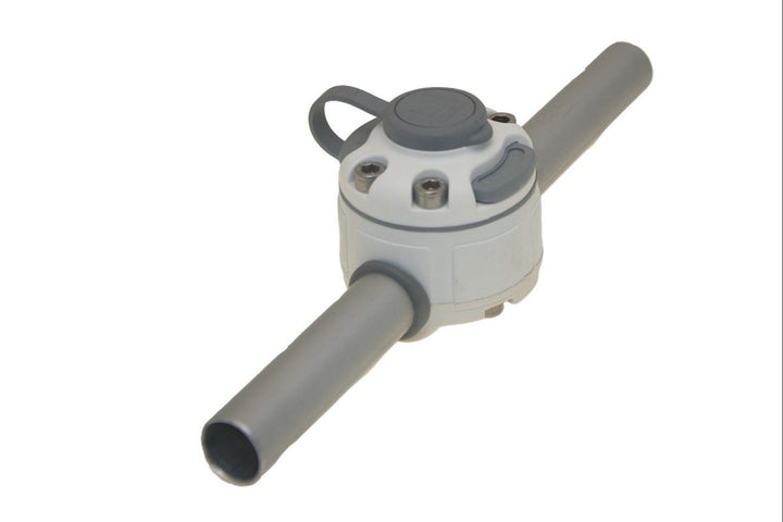 FKH4UQ-0.JPG